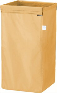 ypizY-4903180200023 RY TCNJ[gY-4iECOMTjY yCA874-004X-MB-Yz