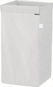 ypizY-4903180200030 RY TCNJ[gY-4iECOMTjW yCA874-004X-MB-Wz