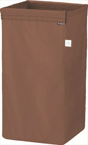 ypizY-4903180200047 RY TCNJ[gY-4iECOMTjBR yCA874-004X-MB-BRz