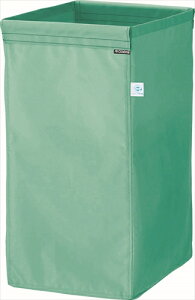 ypizY-4903180200078 RY VXeJ[g@ECOMT120L@G yCA875-120X-MB-Gz