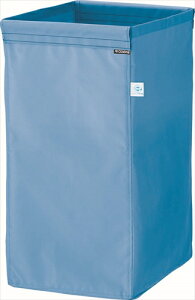 ypizY-4903180200085 RY VXeJ[g@ECOMT120L@BL yCA875-120X-MB-BLz