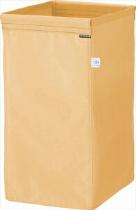 ypizY-4903180200092 RY VXeJ[g@ECOMT120L@Y yCA875-120X-MB-Yz