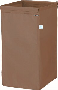 ypizY-4903180200115 RY VXeJ[g@ECOMT120L@BR yCA875-120X-MB-BRz