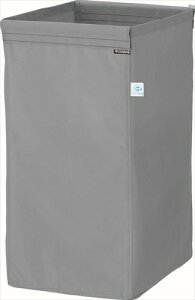 ypizY-4903180200122 RY VXeJ[g@ECOMT120L@GR yCA875-120X-MB-GRz