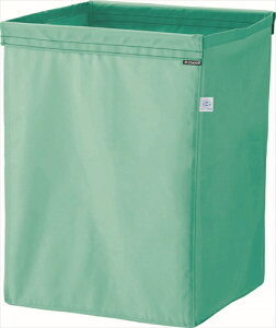 ypizY-4903180200146 RY VXeJ[g@ECOMT180L@G yCA875-180X-MB-Gz