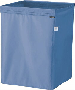 ypizY-4903180200153 RY VXeJ[g@ECOMT180L@BL yCA875-180X-MB-BLz