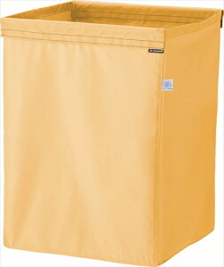 ypizY-4903180200160 RY VXeJ[g@ECOMT180L@Y yCA875-180X-MB-Yz