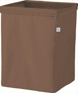 ypizY-4903180200191 RY VXeJ[g@ECOMT180L@BR yCA875-180X-MB-BRz