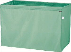 ypizY-4903180200221 RY VXeJ[g@ECOMT360L@G yCA875-360X-MB-Gz