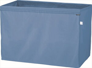 ypizY-4903180200238 RY VXeJ[g@ECOMT360L@BL yCA875-360X-MB-BLz