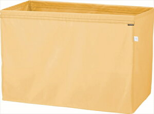 ypizY-4903180200245 RY VXeJ[g@ECOMT360L@Y yCA875-360X-MB-Yz