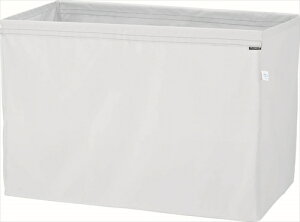 ypizY-4903180200252 RY VXeJ[g@ECOMT360L@W yCA875-360X-MB-Wz