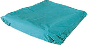 ypizY-4903180200290 RY _XgJ[gpECOWMT@ yCA876-00LX-MBz