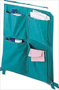 ypizY-4903180200306 RY _XgJ[gECOMT@ yCA877-00SX-MBz