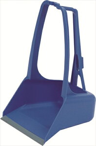 ypizY-4903180200375 RY Rh@A[o`gECO@D-BL yDS882-000X-MBz