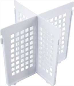 ypizY-4903180200429 RY Ci[oXPbgd؂ECO@A yCL887-000X-MBz