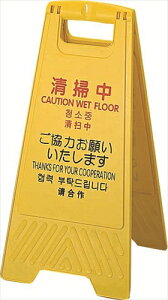 ypizY-4903180200443 RY vebN@|plECO@Y-P()(4) yFU889-000X-MBz