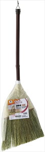 ypizY-4903180205417 RY Daily Clean@~ Z 2 y-z