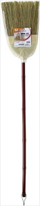 ypizY-4903180205424 RY Daily Clean@~  2 y-z