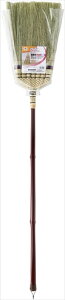 ypizY-4903180205448 RY Daily Clean@~ⴎҁ@ 2 y-z