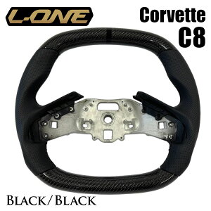 {v J[{ XeAO L-ONE C8 Rxbg p[c nh sv Z51  ` p`O U[ CHEVROLET N[y Ro[`u JX^ hXAbv