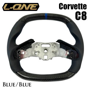 {v J[{ XeAO L-ONE C8 Rxbg p[c nh sv Z51  ` p`O U[ CHEVROLET N[y Ro[`u JX^ hXAbv