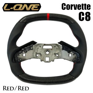 {v J[{ XeAO L-ONE C8 Rxbg p[c nh sv Z51  ` p`O U[ CHEVROLET N[y Ro[`u JX^ hXAbv