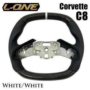 {v J[{ XeAO L-ONE C8 Rxbg p[c nh sv Z51  ` p`O U[ CHEVROLET N[y Ro[`u JX^ hXAbv