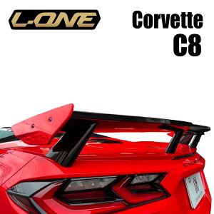 {^Cv nCECO OXubN L-ONE C8 Rxbg p[c CHEVROLET Z51 AX|C[ O GA JX^ hXAbv