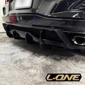 A fBt[U[tB OXubN L-ONE C8 Rxbg p[c CHEVROLET Z51 AX|C[ O GA JX^ hXAbv