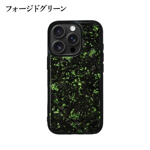 L-ONE J[{ iPhone16 P[X iPhone15 P[X Jo[ iPhone16Pro iPhone15Pro iPhone16ProMax iPhone15ProMax J[{t@Co[ J[Ct X|[cJ[ N}jq ԓf [^[X|[c X^CbV