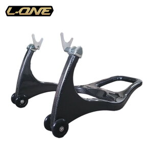 J[{oCNX^h L-ONE AoCNX^h A  [^[TCN T[Lbg J[{t@Co[ ubN eiX JX^ 