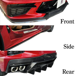 J[{GAZbgiF/S/RjGCQC tgbv TChXebv AfBt[U[ J[{ Z51 2LT 3LT N[y Ro[`u }t[ ԗp JX^ p[c hXAbv