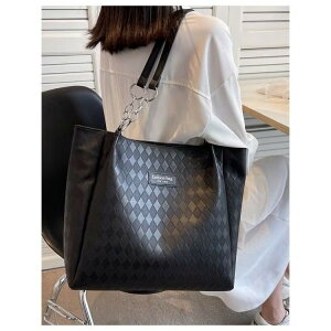 PUU[ g[gobO 傫 fB[X e [ ʋ΃obO ʋ ʊw _炩 | l  PU  킢 y y  t@Xi[t Vv 