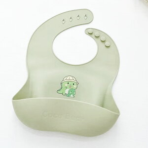 H Gv Aj}  肷   Vv ݃J[ ߉\ o h H Hp VRru VRX^C 悾ꂩ  V ̎q j̎q