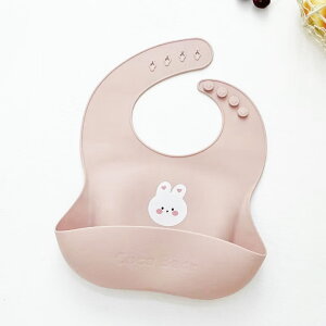 H Gv Aj}  肷   Vv ݃J[ ߉\ o h H Hp VRru VRX^C 悾ꂩ  V ̎q j̎q