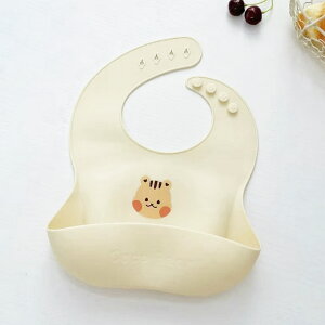 H Gv Aj}  肷   Vv ݃J[ ߉\ o h H Hp VRru VRX^C 悾ꂩ  V ̎q j̎q