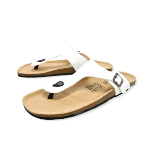 gOT_ Y y ߕ  ₷ RtH[gT_ ubN  zCg  uE