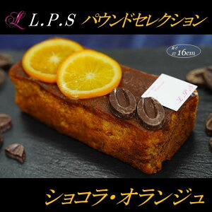 yVREIWzpEhZNV72Ԃ̃vZXiIpEhP[L/VR/t[X^CpeBX[/LPS/XC[c/mَq//i/蕨/َq/V/