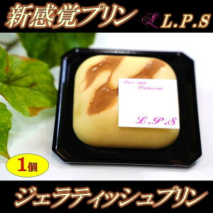 wjq͂xЉIyVHvzWFeBbVv@1v XC[c mَq  񂹃XC[c  XC[cMtg َqMtg Ԃ Mtg 