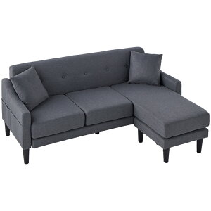 \t@ 3l| CAEgR JE`\t@ CCS-3SJE` Vv |PbgRC 3PJE`\t@ Jo[OK ȒPg t@ubNn AC{[ O[ _[NO[ CguE