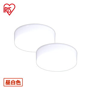 yV[OCg LEDz y2z Px^LEDV[OCg 1850E1750lmy邢 VƖ RpNg L Kiz ACXI[} SCL18L-EESCL18N-E dFEF[2512SX]