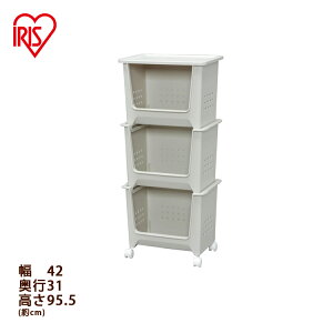 h[oXPbg X^bNoXPbg SB-003 yςݏd˃oXPbgERpNg[ELb`[Eh[[Eߗގ[ Ԏ[   LX^[tz [ACXI