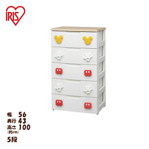 `FXg ^X 5i o ~bL[V[Y LbY`FXg 5i MHG2-555 LbYJ[ ACXI[} [P[X [{bNX