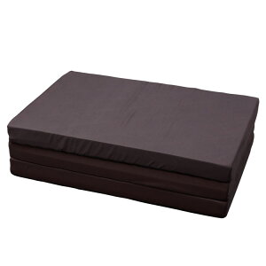 }bgX Z~_u }bgX  6.5cm O܂ 3܂ d }bg ~}bg xbh zc ~zc ӂƂ E^ E^}bgX ʋC Q   AQ M