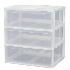 Ch`FXg 3i N653y2Zbgz zCg/NA gsv ACXI[} Ch`FXg `FXg [֗  ߗގ[ zCg/NA gsv ACXI[}  