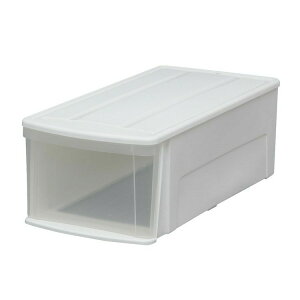 y12z `FXgILD zCg^NA `FXg [P[X [{bNX o [ ߑP[X ߗރP[X NAP[X vX`bN s74cm Vv ACXI[}ySTz