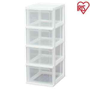 X`FXg 4i S-304(ST-004)y3Zbgz`FXg ^X 4i o gsv NA`FXg X`FXg ACXI[} ߗވߑP[X ߗގ[  [ [P[X [