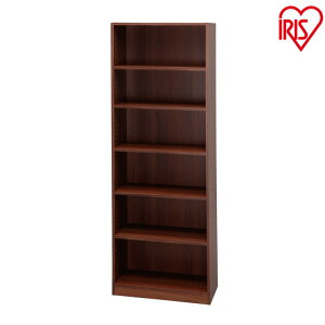 {I 6i 60×s29×180cm S-SFR1860 X e Xy[XtBbgbN {I q G{ { G{I G{bN bN I [ t[X^CbN }KW Lb` [Ƌ AC