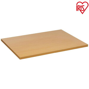 J[ϒI LBC-645 nj[r[`E_[NI[N ACXI[}